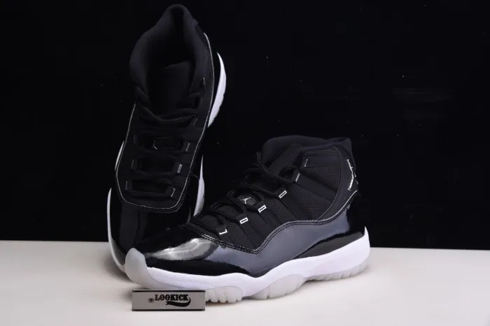 Affordable Air Jordan 11 25th Anniversary CT8012-011 0121