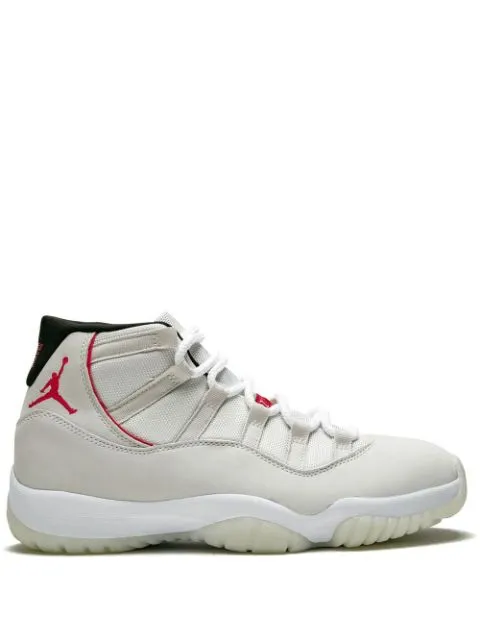 Jordan Air Jordan 11 Retro 