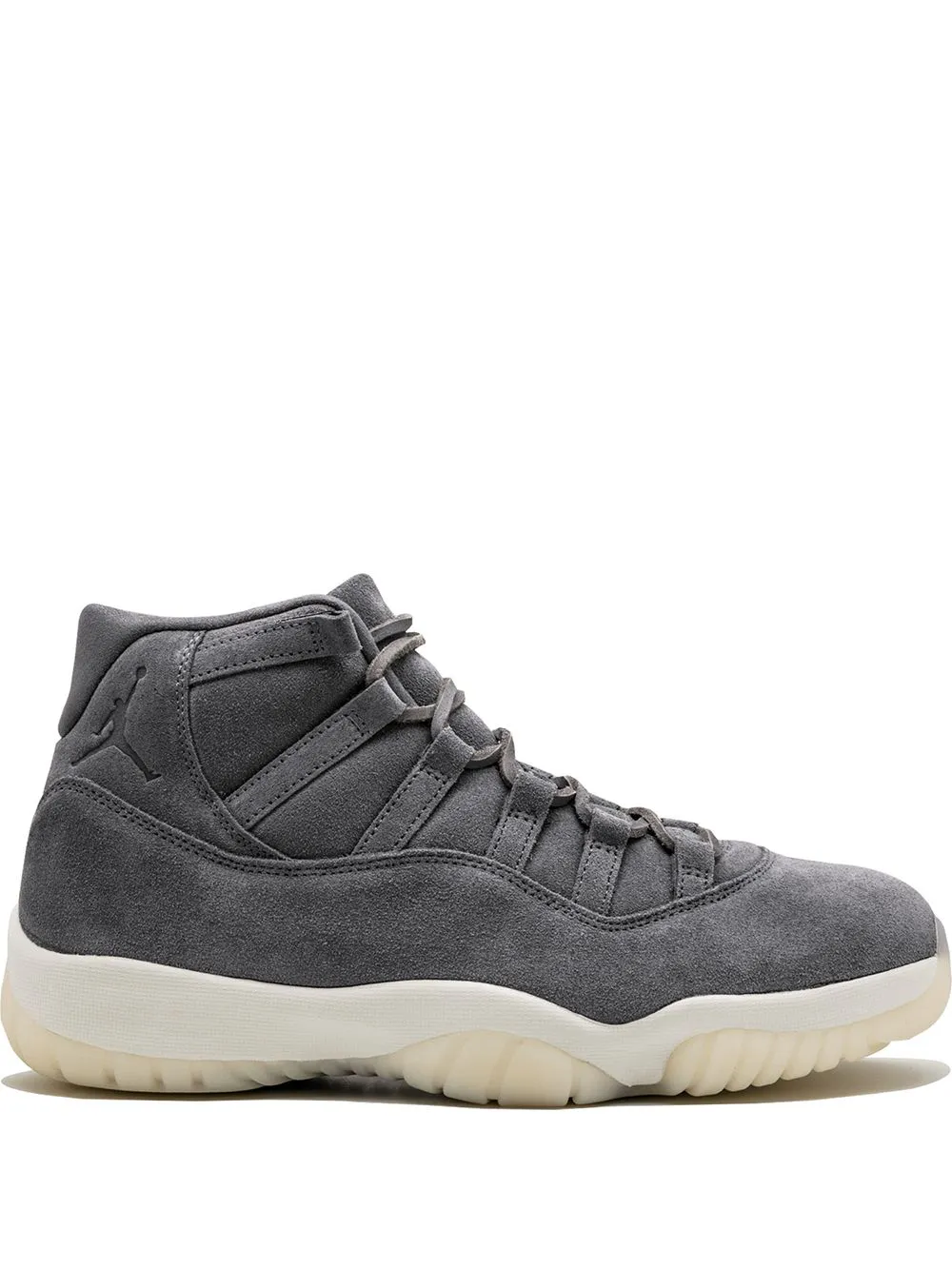 Cheap Jordan Air Jordan 11 Retro Premium 