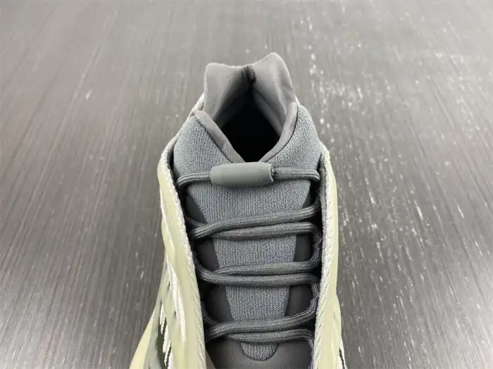 Affordable Adidas Yeezy 700 V3 Fade Salt ID1674 0122