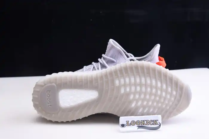 Affordable Adidas Yeezy Boost 350 V2 Tail Light FX9017 0122