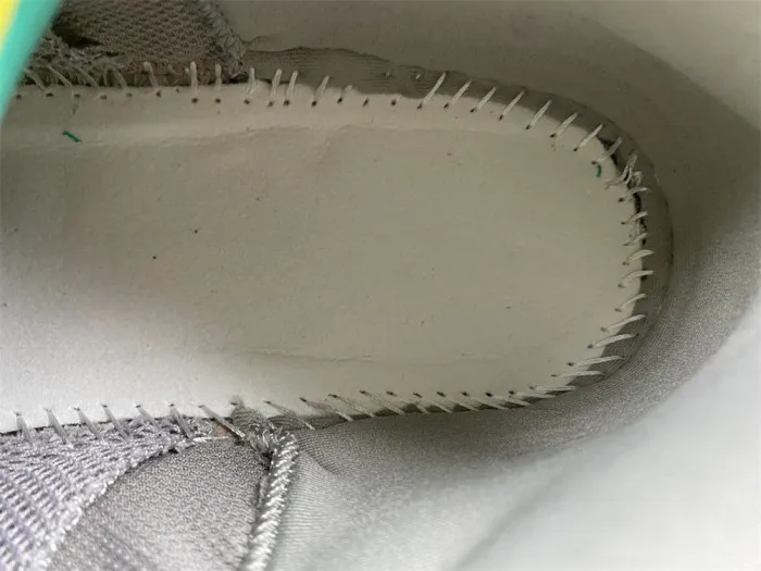 Affordable Adidas Yeezy 500 GX3067 0112