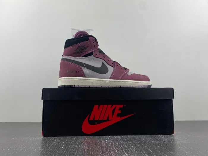 Cheap Air Jordan 1 Element Gore-Tex DB2889-500 0121