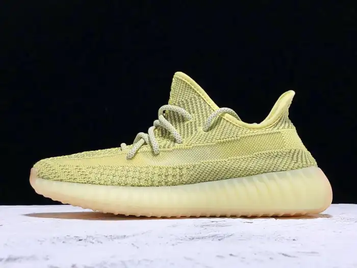 Adidas Yeezys 350 V2 Antlia Reflective FV3255 0128