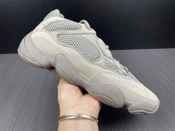 Affordable Adidas Yeezy 500 GX3067 0112