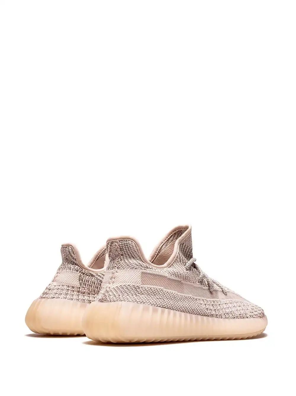 Affordable adidas Yeezy YEEZY Boost 350 V2 