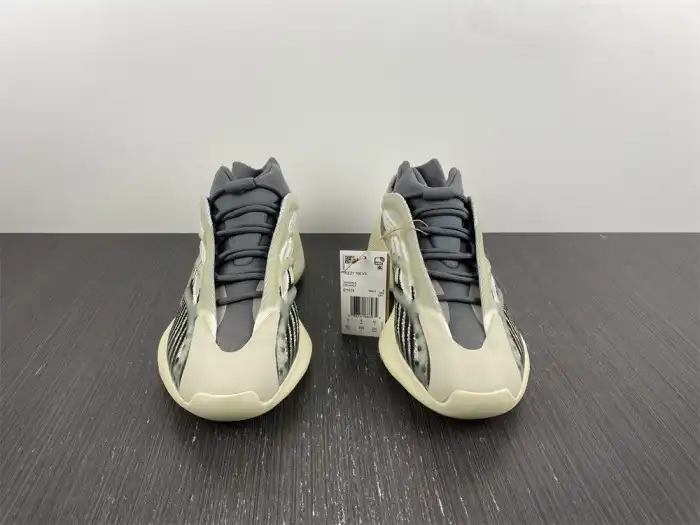 Affordable Adidas Yeezy 700 V3 Fade Salt ID1674 0122