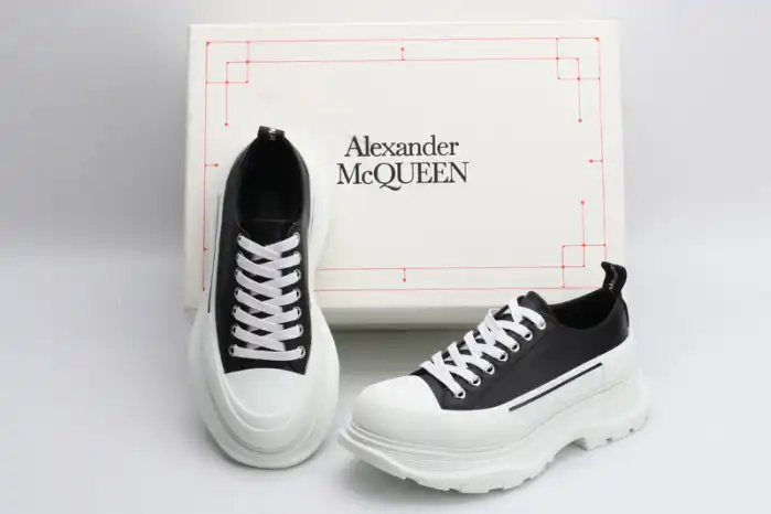 Affordable MQ SNEAKERS(Leather) 0127