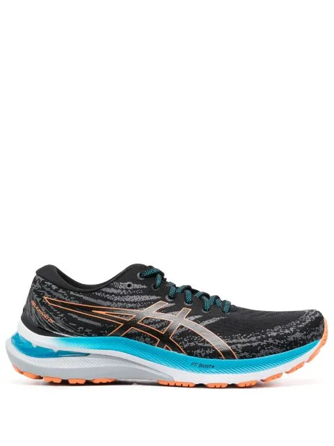 ASICS Gel-Kayano 29 low-top sneakers  0117