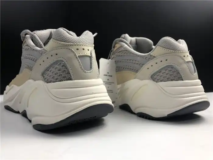 Affordable Adidas Yeezy Boost 700 V2 Cream Cream GY7924 0128