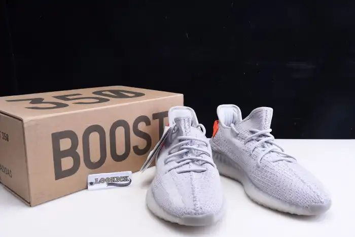 Affordable Adidas Yeezy Boost 350 V2 Tail Light FX9017 0122