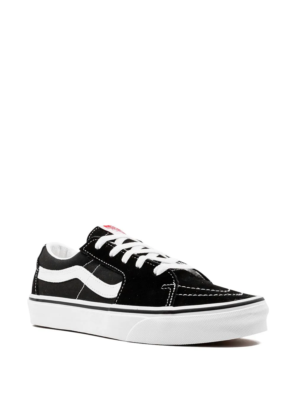 Affordable Vans Sk8-Low sneakers  0117