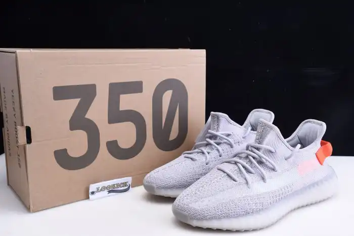 Affordable Adidas Yeezy Boost 350 V2 Tail Light FX9017 0122