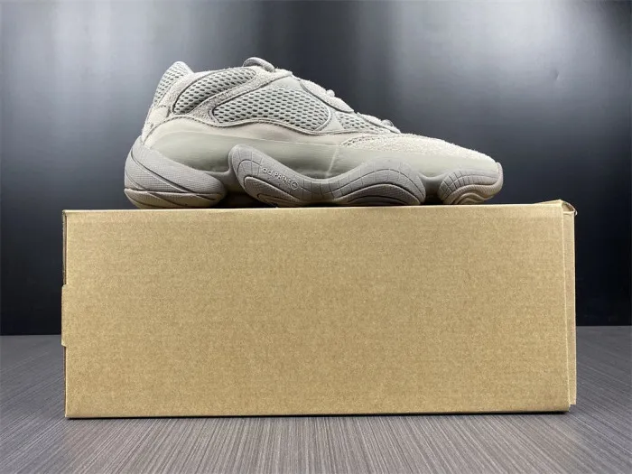 Affordable Adidas Yeezy 500 GX3067 0112