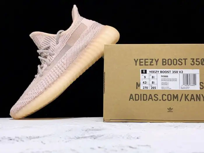 Cheap Adidas Yeezy Boost 350 V2 Synth Reflective FV5666 0128