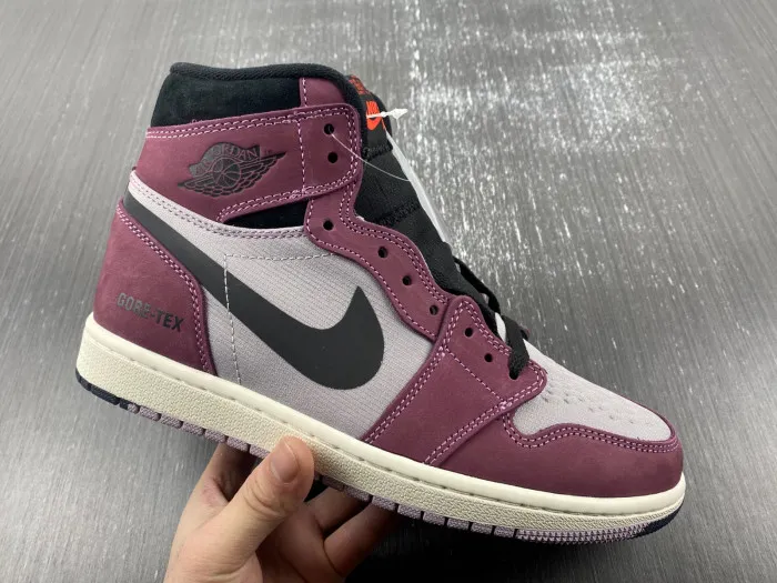 Cheap Air Jordan 1 Element Gore-Tex DB2889-500 0121