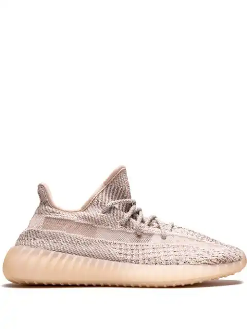 adidas Yeezy YEEZY Boost 350 V2 