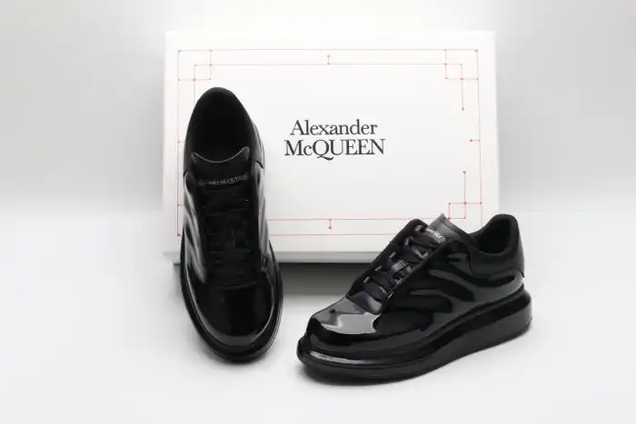 Cheap MQ SNEAKERS 0124