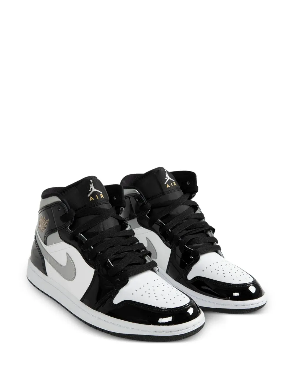 Affordable Jordan Air Jordan Mid SE sneakers  Men 0118