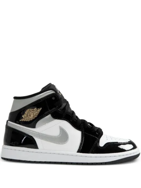 Jordan Air Jordan Mid SE sneakers  Men 0118