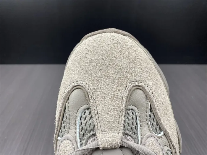 Affordable Adidas Yeezy 500 GX3067 0112