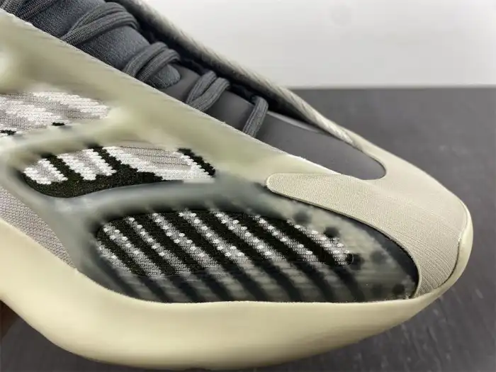 Affordable Adidas Yeezy 700 V3 Fade Salt ID1674 0122