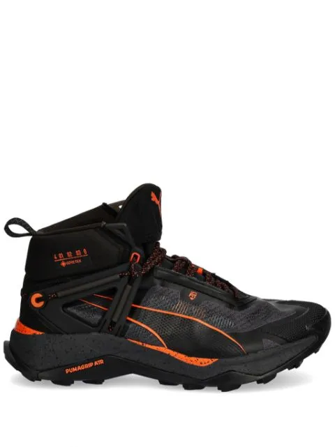 PUMA Exoplore Nitro Mid Gore-tex sneakers  0117