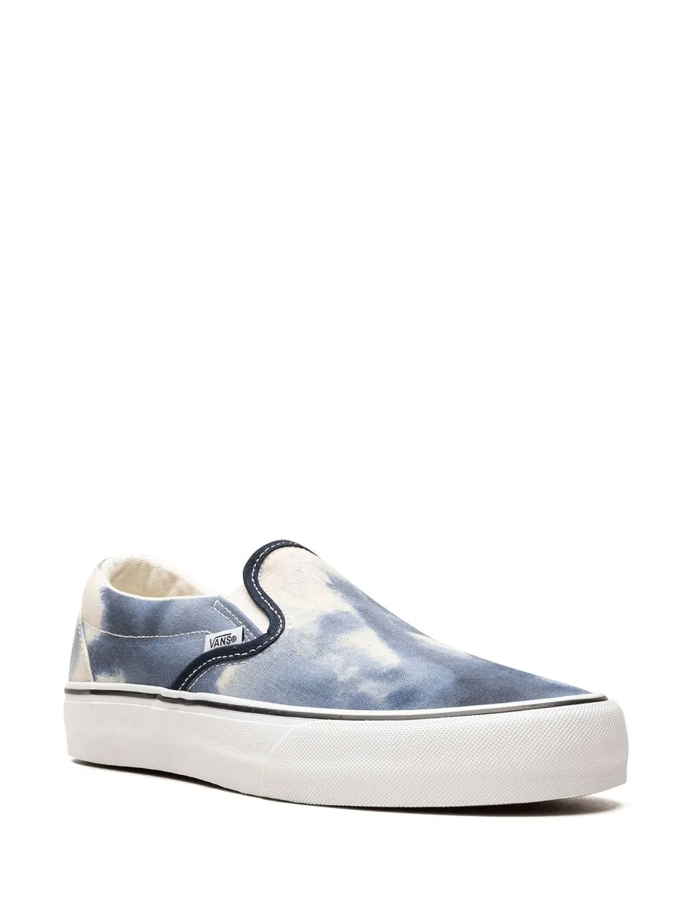 Cheap Vans Slip-On VR3 