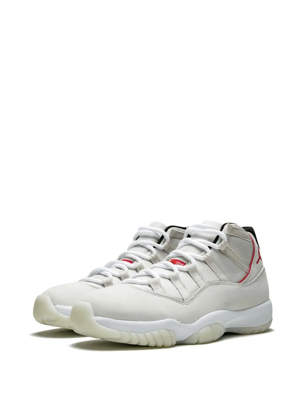 Cheap Jordan Air Jordan 11 Retro 