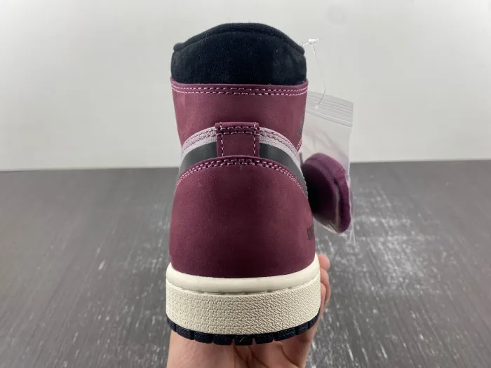 Cheap Air Jordan 1 Element Gore-Tex DB2889-500 0121