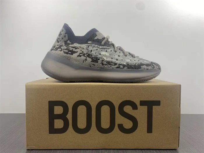 Cheap Yeezy Boost 380 'Stone Salt' GZ0472 0112