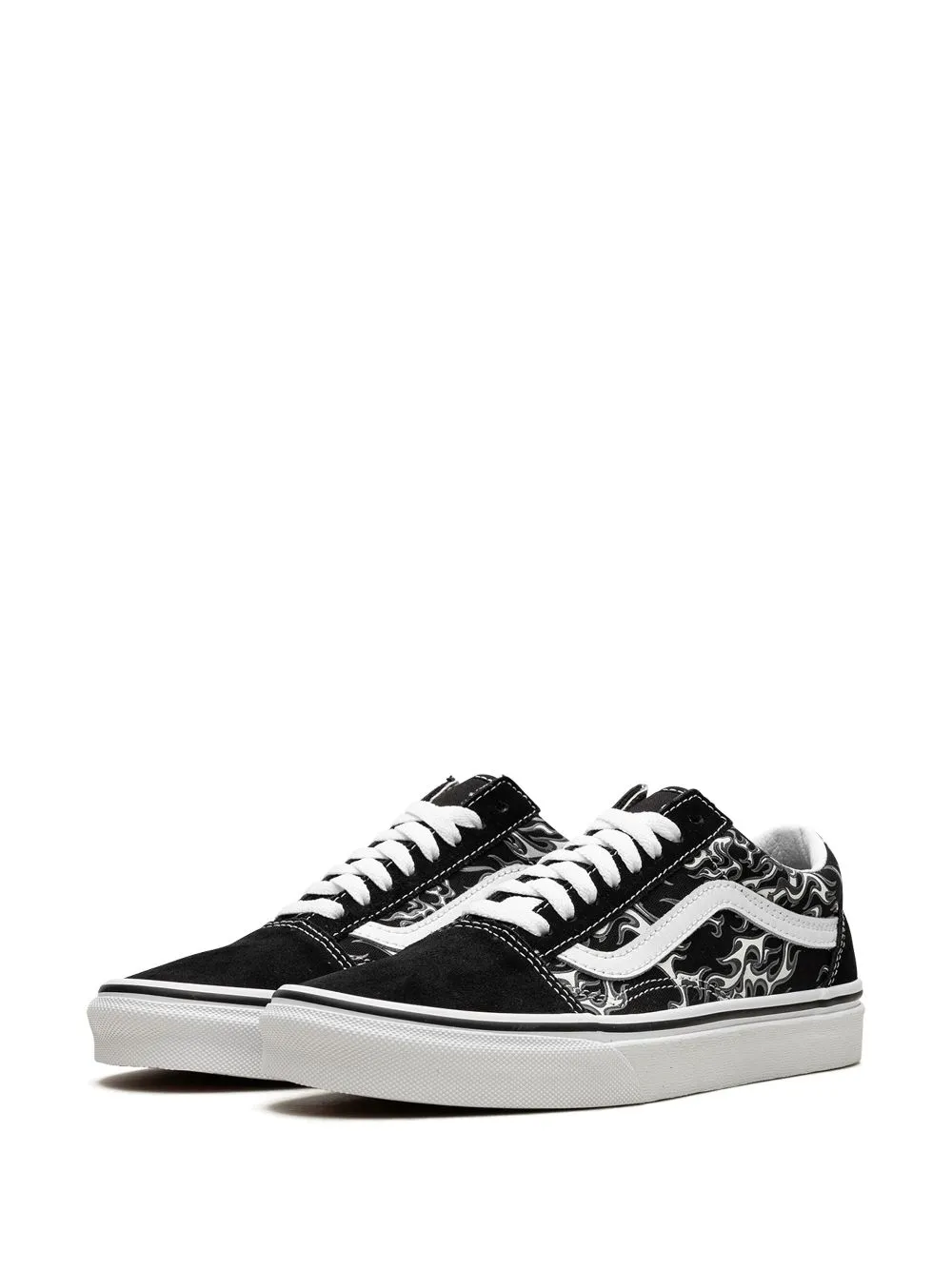 Cheap Vans Old Skool 