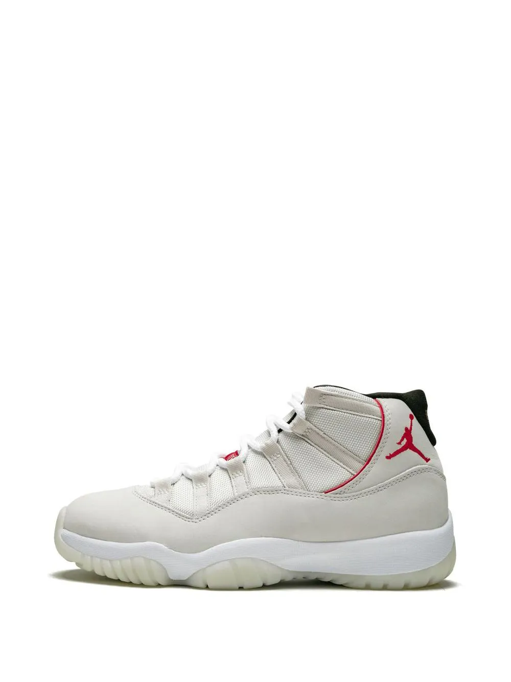 Cheap Jordan Air Jordan 11 Retro 