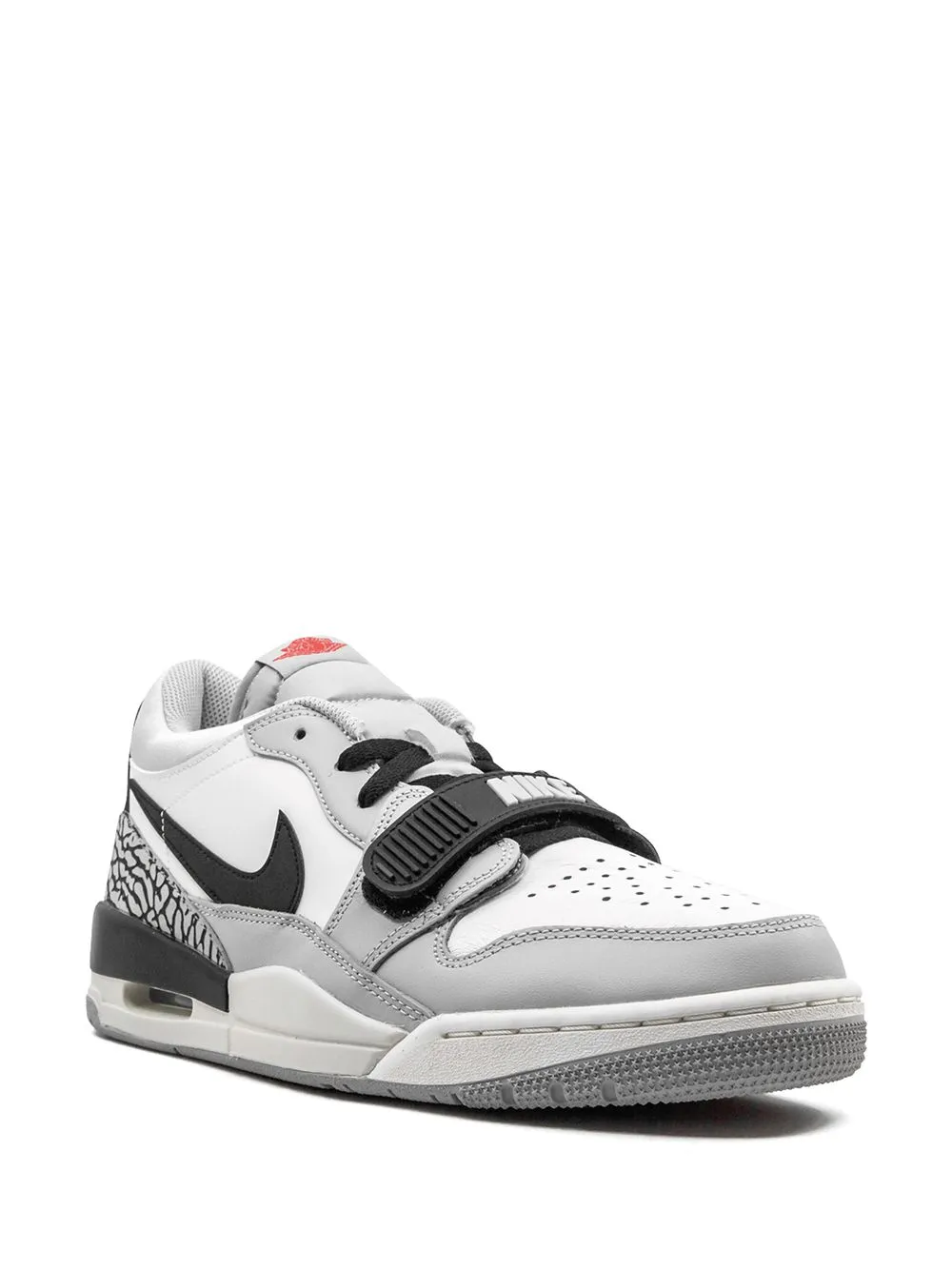 Affordable Jordan Air Jordan Legacy 312 Low sneakers Men 0124