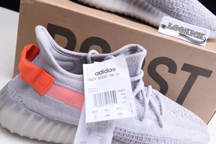 Affordable Adidas Yeezy Boost 350 V2 Tail Light FX9017 0122