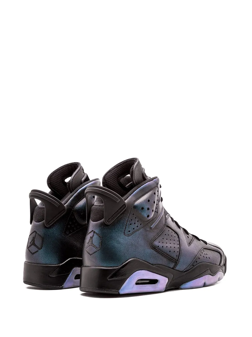 Affordable Jordan Air Jordan 6 Retro 