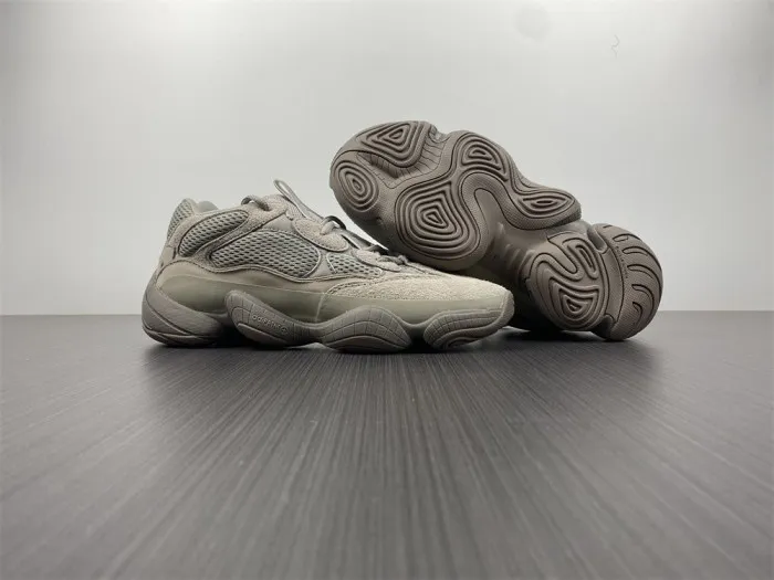 Affordable Adidas Yeezy 500 GX3067 0112