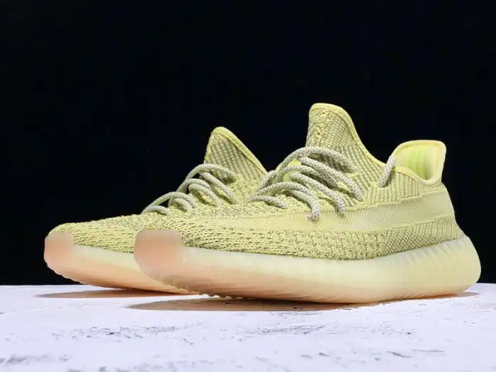 Affordable Adidas Yeezys 350 V2 Antlia Reflective FV3255 0128