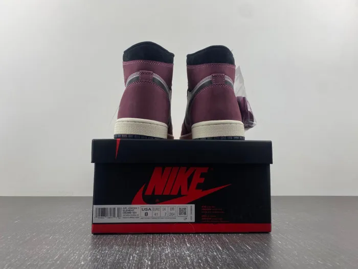 Cheap Air Jordan 1 Element Gore-Tex DB2889-500 0121