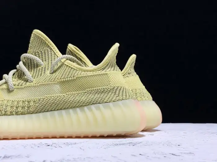 Affordable Adidas Yeezys 350 V2 Antlia Reflective FV3255 0128