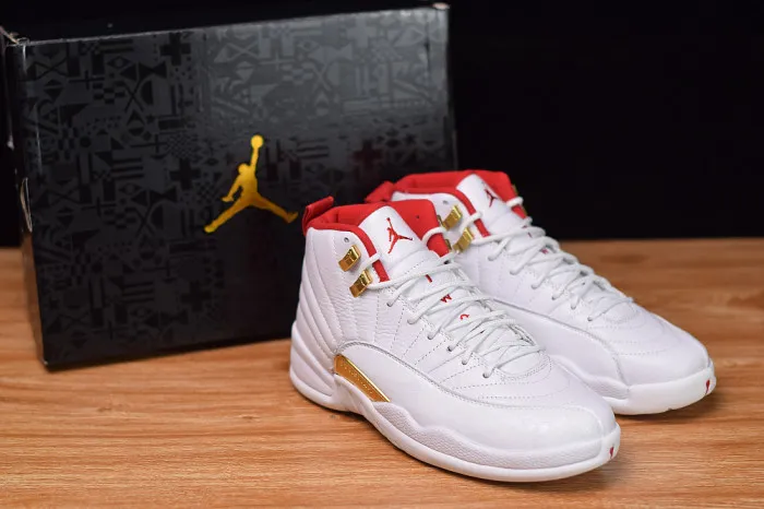 Cheap Air Jordan 12 Retro 