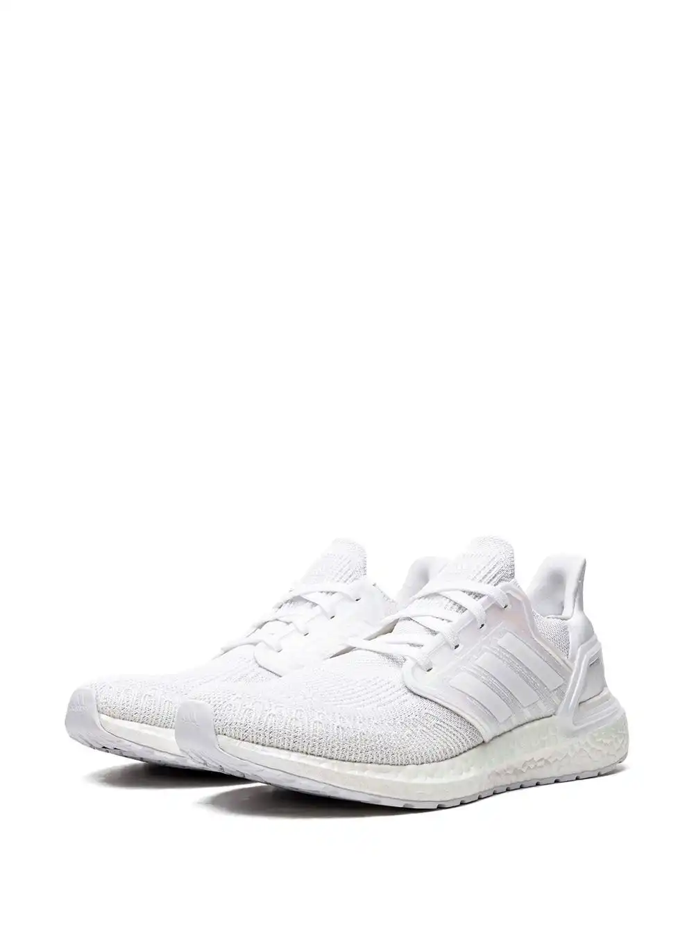 Cheap adidas Ultraboost 20 