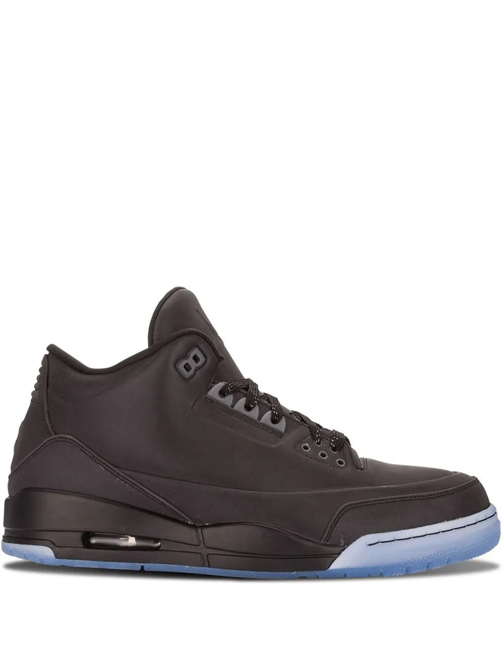 Affordable Jordan Air Jordan 5LAB3 