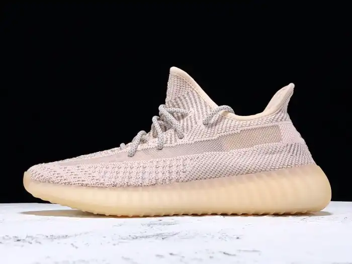 Cheap Adidas Yeezy Boost 350 V2 Synth Reflective FV5666 0128