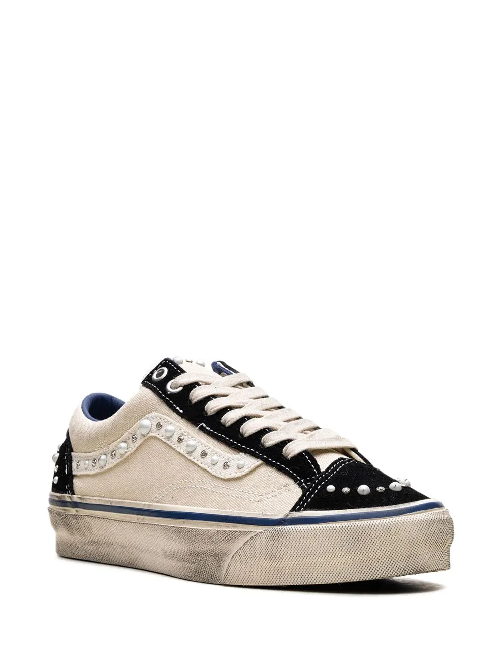 Cheap Vans Old Skool 36 