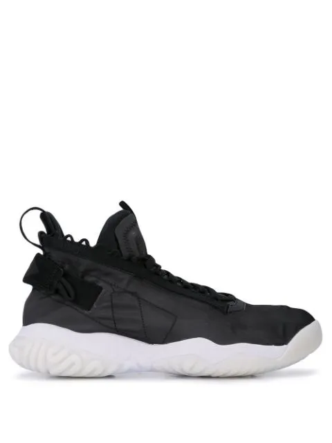 Nike Jordan Proto-React sneakers Men 0112