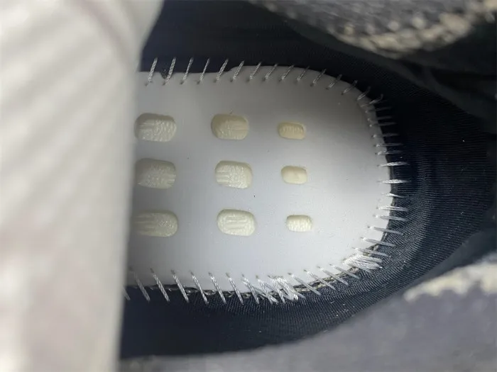 Cheap Yeezy Boost 380 'Stone Salt' GZ0472 0112