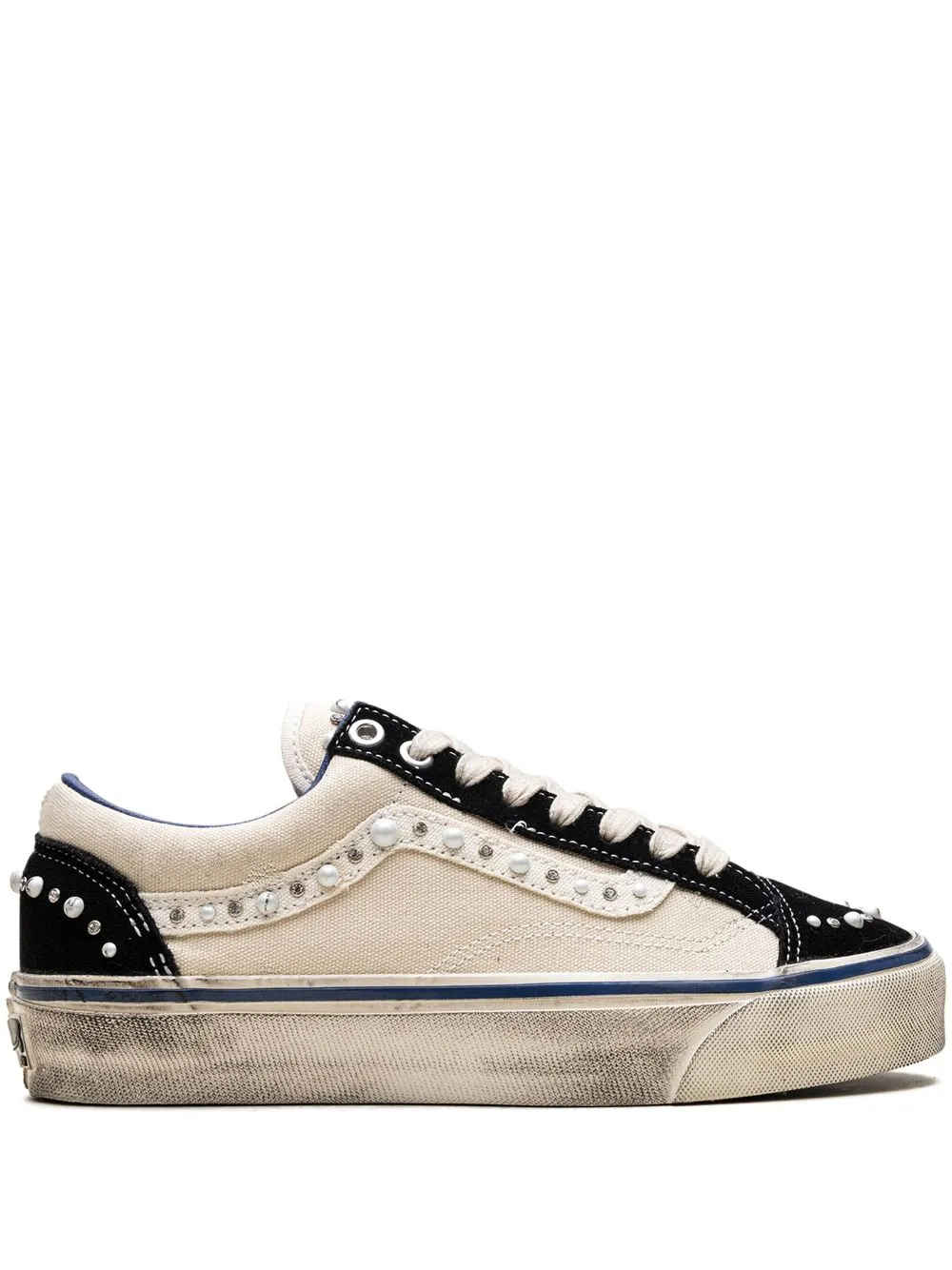 Cheap Vans Old Skool 36 