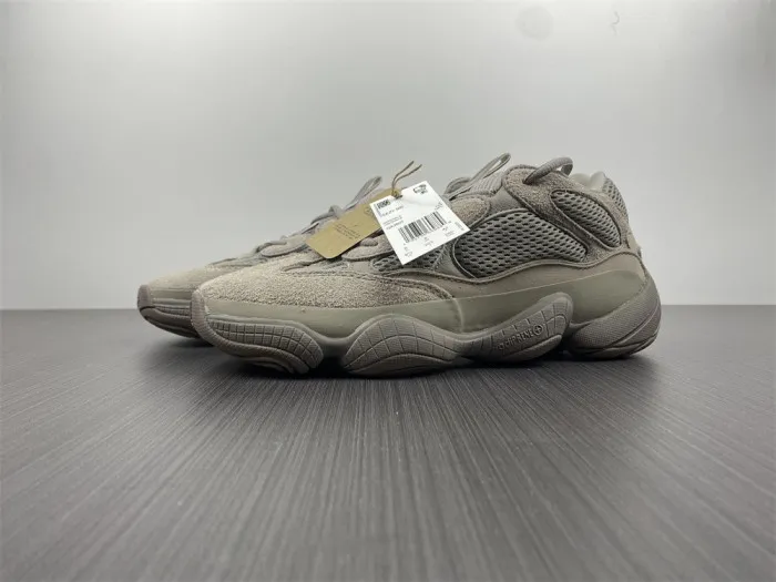 Adidas Yeezy 500 GX3067 0112