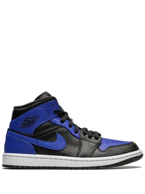 Jordan Air Jordan 1 Mid 